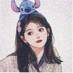 午夜场常客用户头像